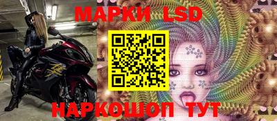 гидра Камышлов