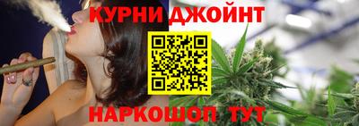 гашик Кимры